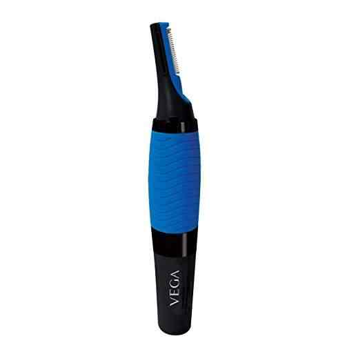 vega women trimmer