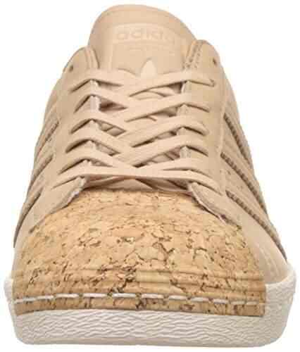 adidas 38 superstar mt adidas 38 superstar mt