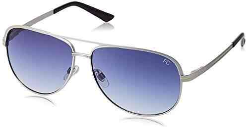 fcuk aviator sunglasses