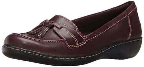 ashland bubble by clarks