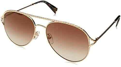 aviator marc jacobs