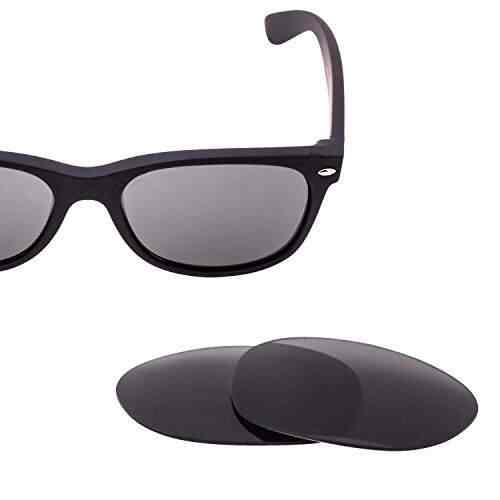 ray ban rb2132 polarized replacement lenses