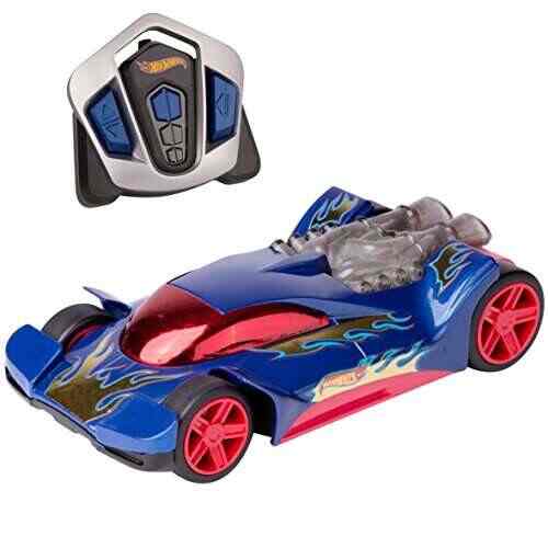 hot wheels vulture