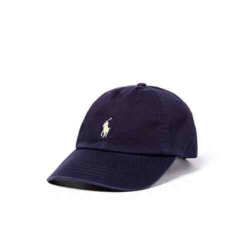 ralph lauren women cap