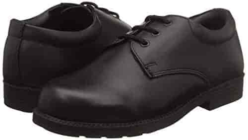 bata official shoes