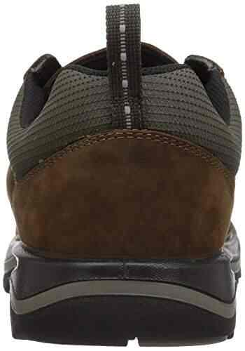 keen rialto lace shoes