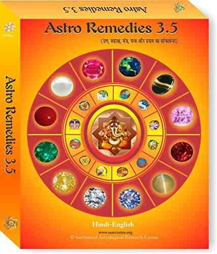 28 Astrology In Hindi Language - Astrology For You