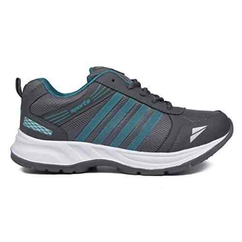 asian shoes
