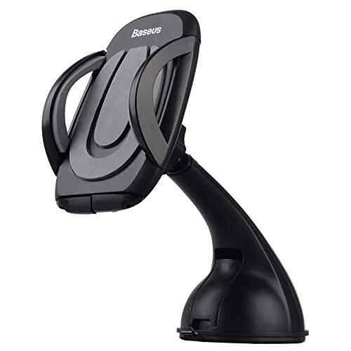 baseus mobile holder