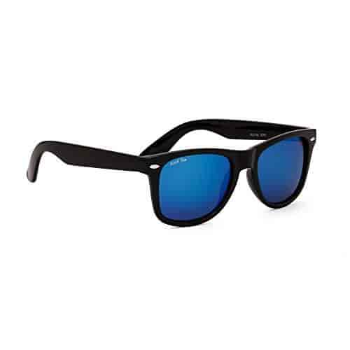 Royal Son Uv Protected Wayfarer Sunglasses For Men And Women Uv Protected Wayfarer Sunglasses