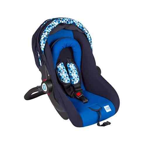 baby car cot