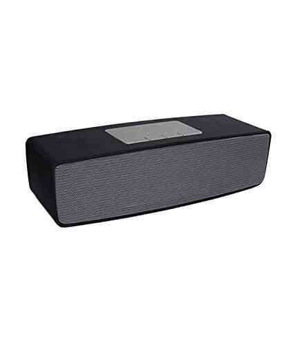 spice multimedia speaker price