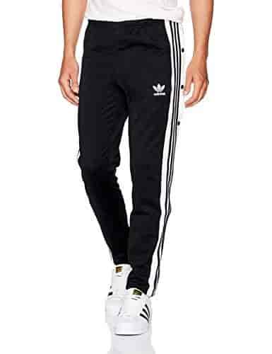 adidas originals track pants mens
