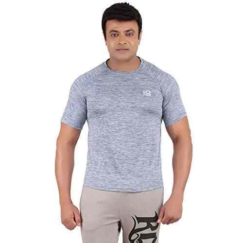 Buy Ronnie Coleman Clothing Men S T Shirt Rcc 5066 23 Grind