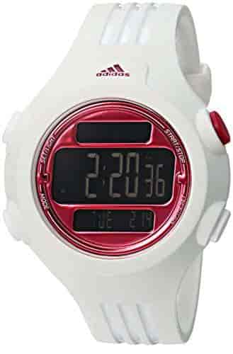 adidas questra watch