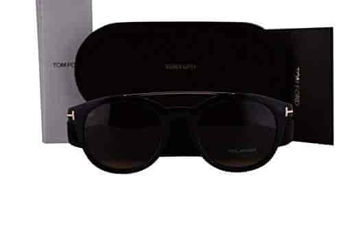 Tom Ford Newman Polarized 2024 www.cenisamoletnibileti