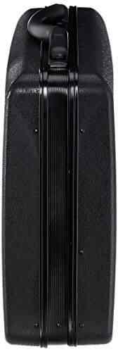 vip millionaire ii briefcase