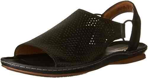 clarks sarla