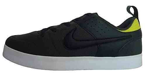 nike liteforce 3