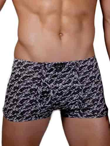 Lux cozi printed underwear Clearance