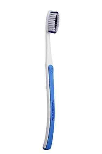 thermoseal toothbrush