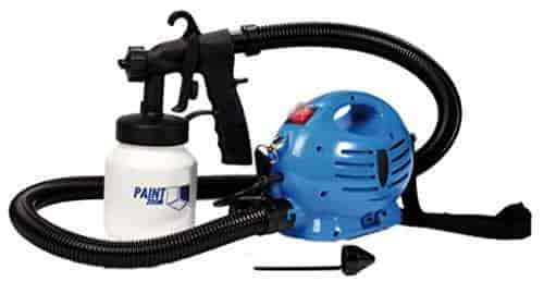 Buy Berry Paint Zoom Electric Paint Zoom Ultimate Elite