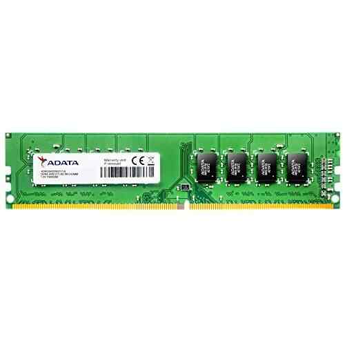G62-341NR 4GB Module Memory DDR3 PC3 for HP G Notebook G62-339WM G62-340US