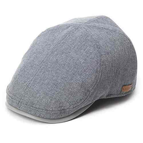 gatsby cap online india
