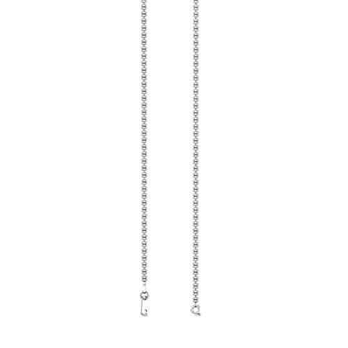 Kalyan jewellers platinum chain shop
