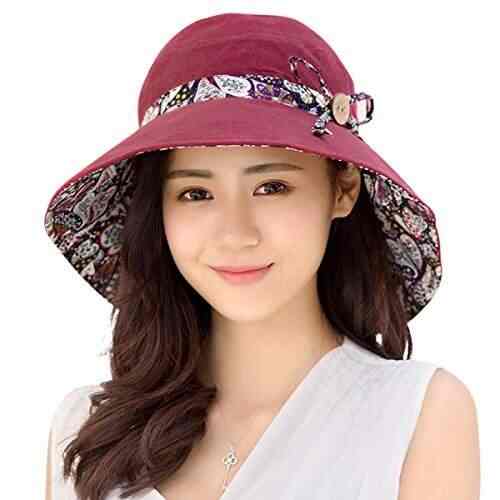 hindawi sun hat