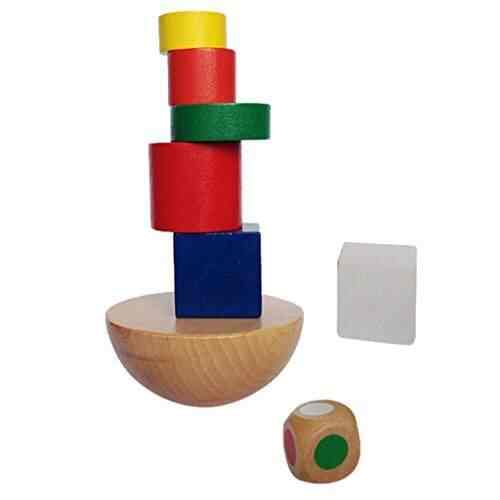 online fun toy