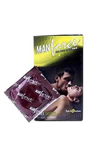Buy Manforce Banana Flavoured Extra Dotted Condoms Pack Of 10 Features Price Reviews Online In India Justdial › sexual wellness & sensuality. manforce banana flavoured extra dotted condoms pack of 10