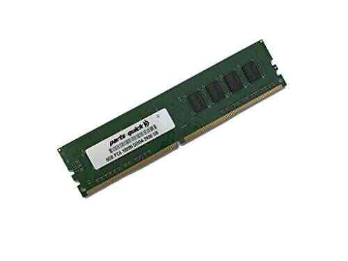 Buy 8gb Memory For Msi Motherboard Z270 Gaming Pro Carbon Ddr4 2400mhz Non Ecc Udimm Memory Parts Quick Brand Features Price Reviews Online In India Justdial Buy 8gb Memory For Msi Motherboard Z270 Gaming Pro Carbon Ddr4 2400mhz Non Ecc Udimm Memory Parts Quick Brand Features Price Reviews Online In India Justdial