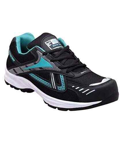 aero fax shoes price