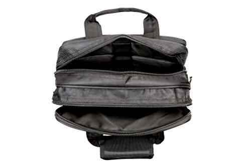 sapphire office bags