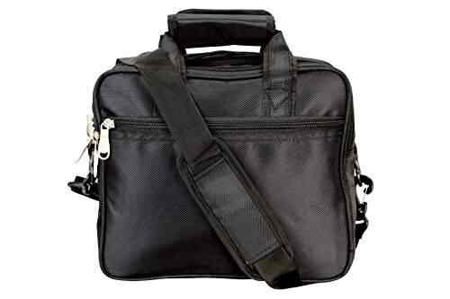 sapphire office bags
