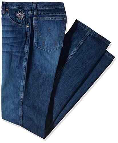 34x38 mens jeans