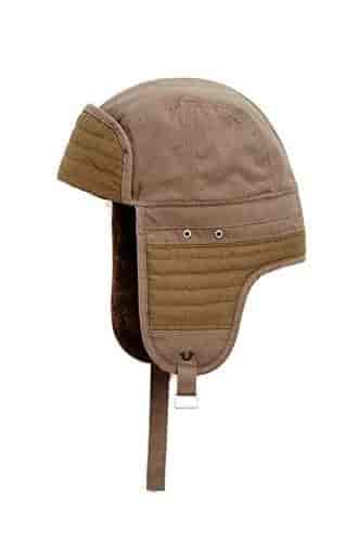 true religion trapper hat