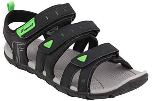 f sports sandals
