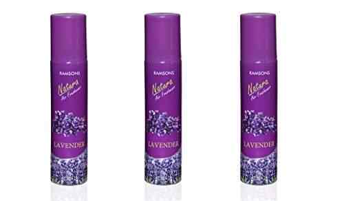 Buy Ramsons Floral Lavender Combo Air Freshener Room Spray Car Spray Room Freshener Car Perfume Pack Of 3 Features Price Reviews Online In India Justdial Buy Ramsons Floral Lavender Combo Air Freshener Room Spray Car Spray Room Freshener Car Perfume Pack Of 3 Features Price Reviews Online In India Justdial