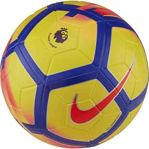 nike magia premier league