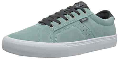 lakai flaco high