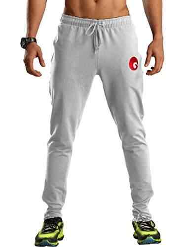 omtex track pants