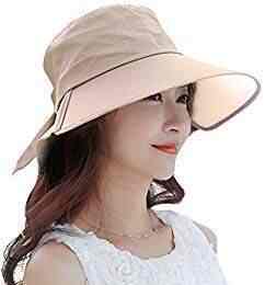hindawi sun hat