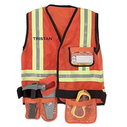 melissa and doug construction dress up