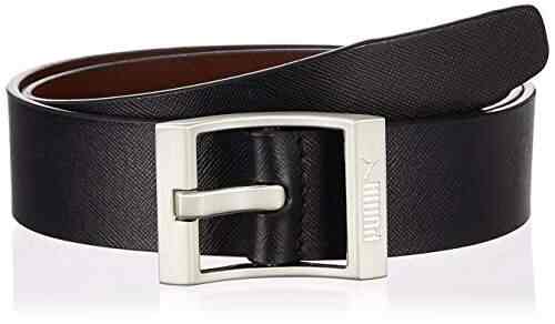 puma belt price