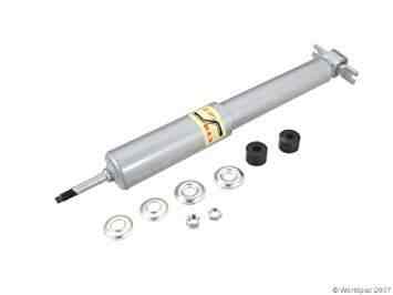 KYB 349039 Excel-G Gas Shock