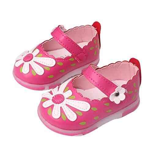unisex mary jane shoes