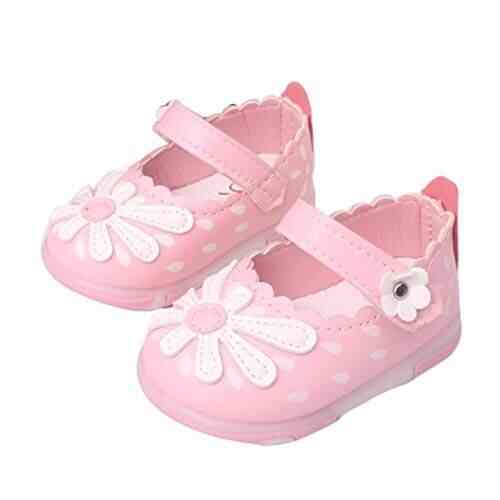 unisex mary jane shoes