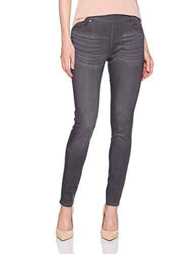 lee modern series dream legging